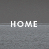 Kelly Irving art home page