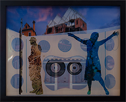 image and link to kelly irving 2019 art portfolio